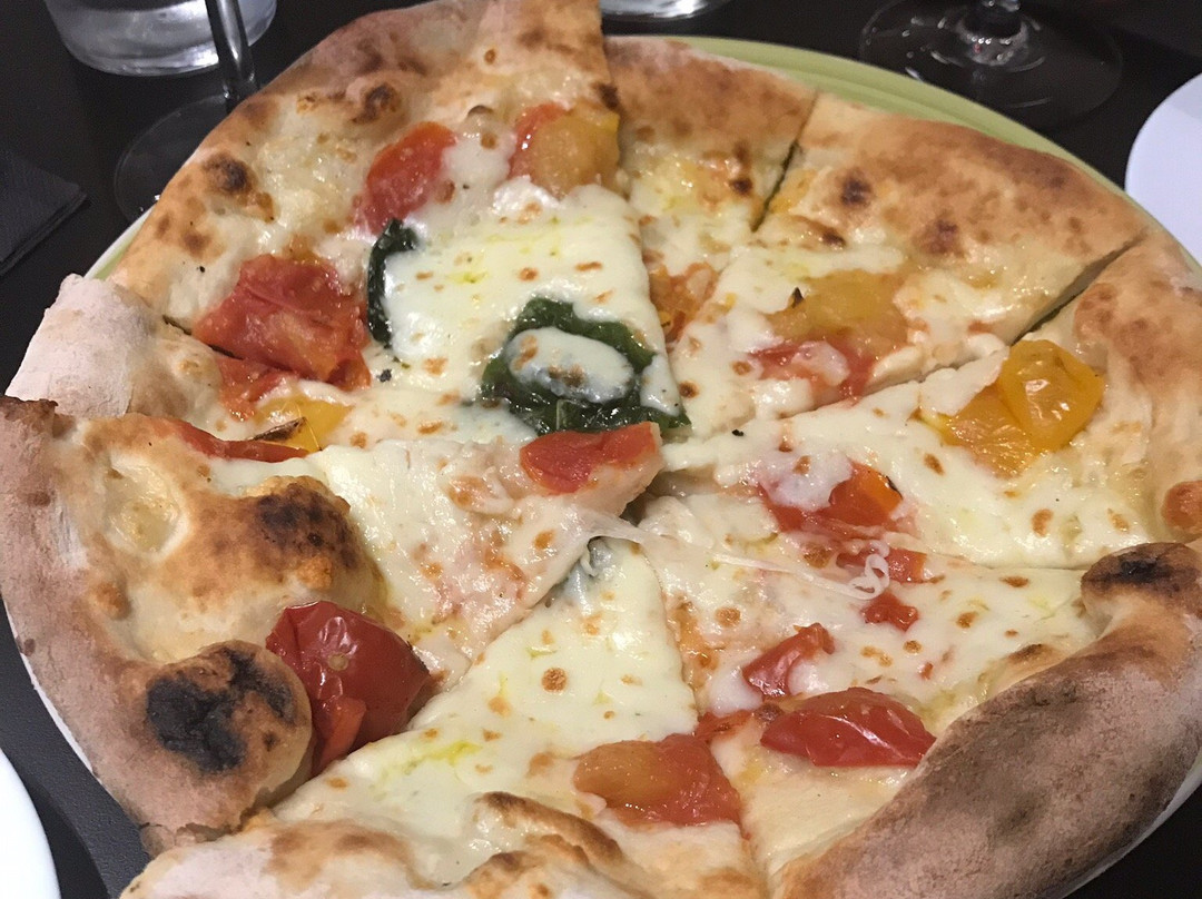 Giovinoto Enoteca