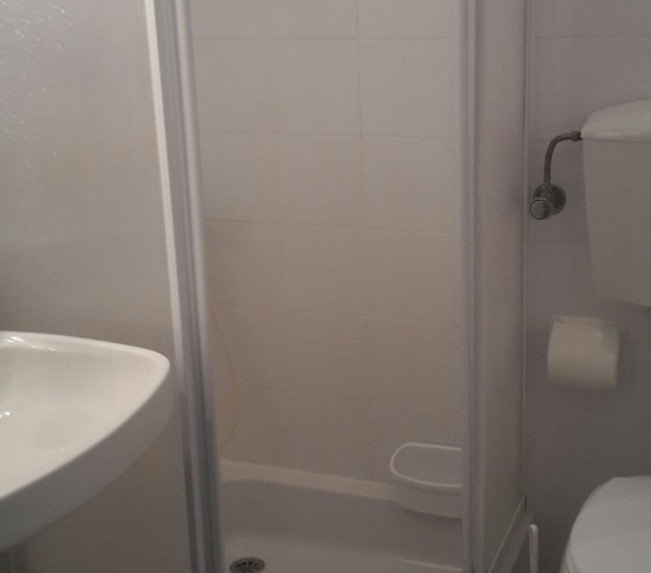 Guesthouse Luar主图