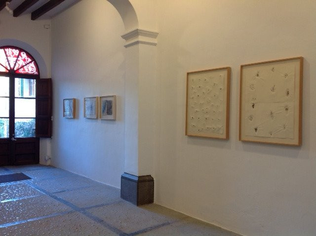 Galeria espai d'art B2-索耶尔必去景点