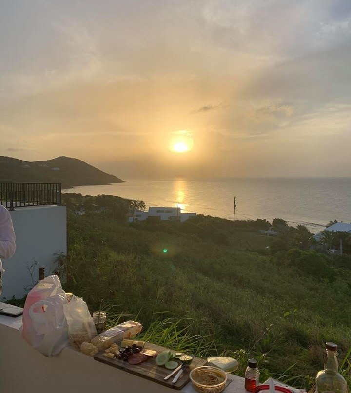 Holiday Inn Express St. Croix Valley by IHG主图