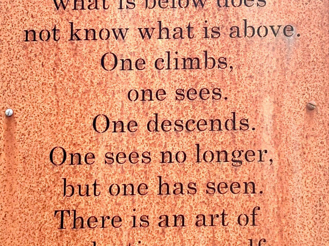 Whittaker's Motel and Historic Bunkhouse主图