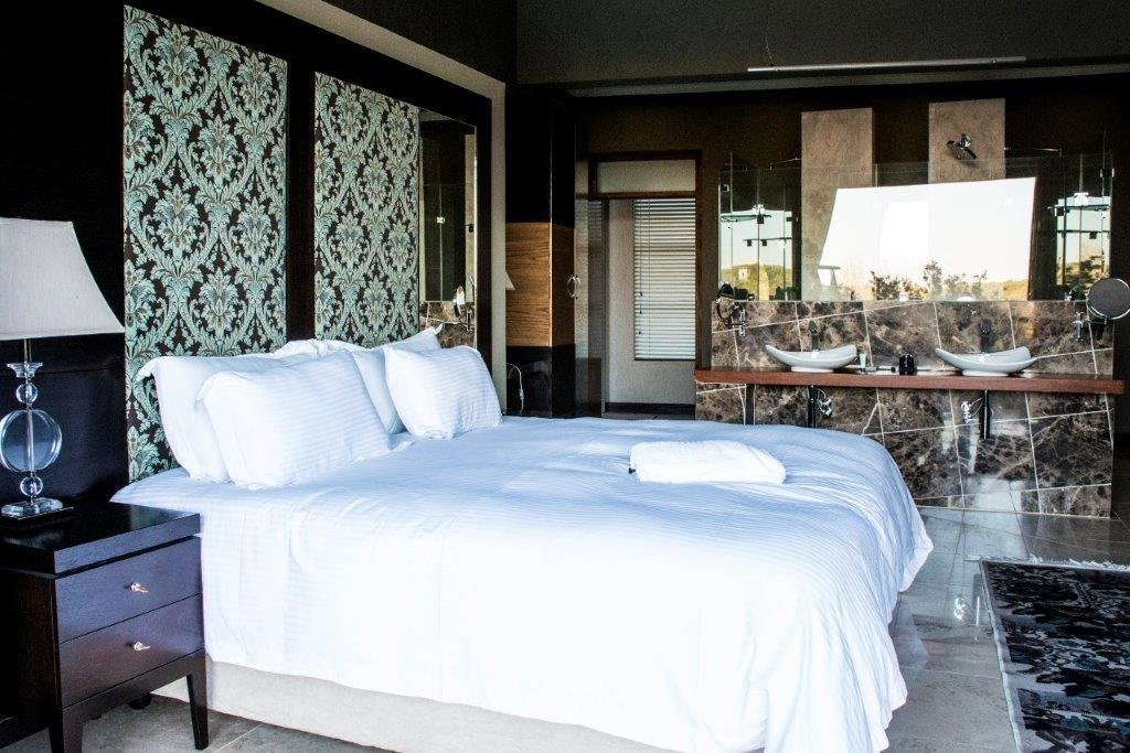 Pikoko Boutique Hotel Waverley