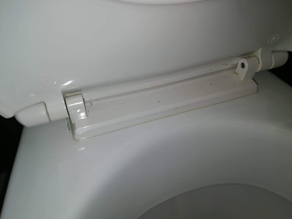 终点站艾斯尼耶尔酒店主图