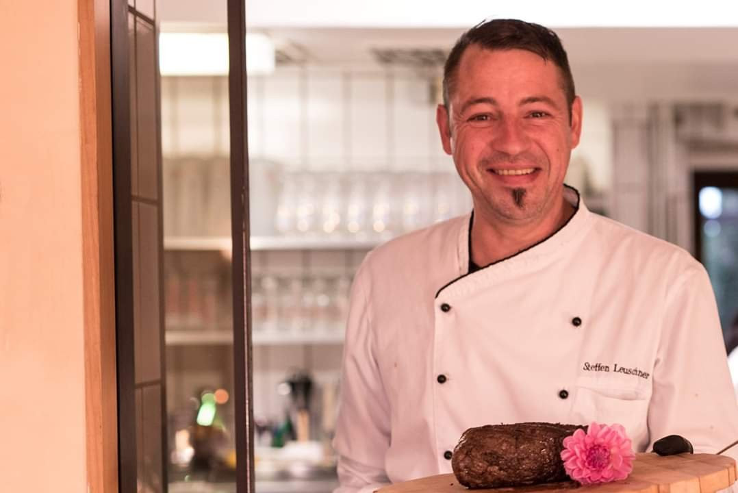 Hotel Heiligenberg主图