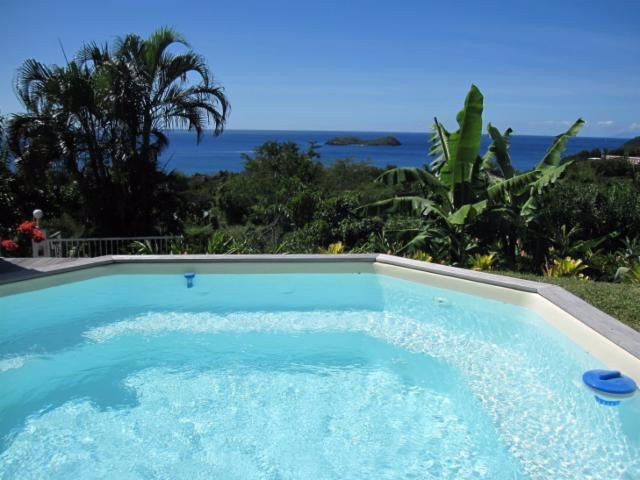 Gwadalodge
