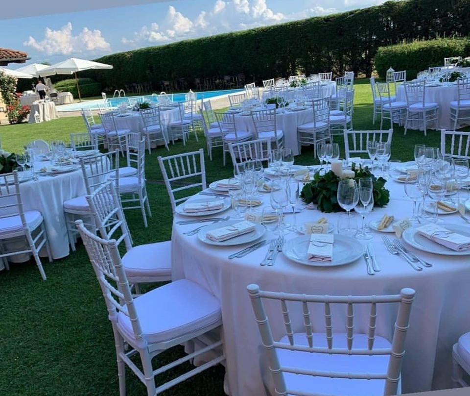 Torre dei Frati Bed & Breakfast主图