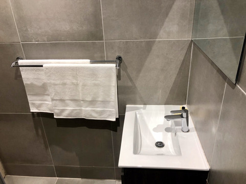 克隆斯塔德旅行旅馆主图