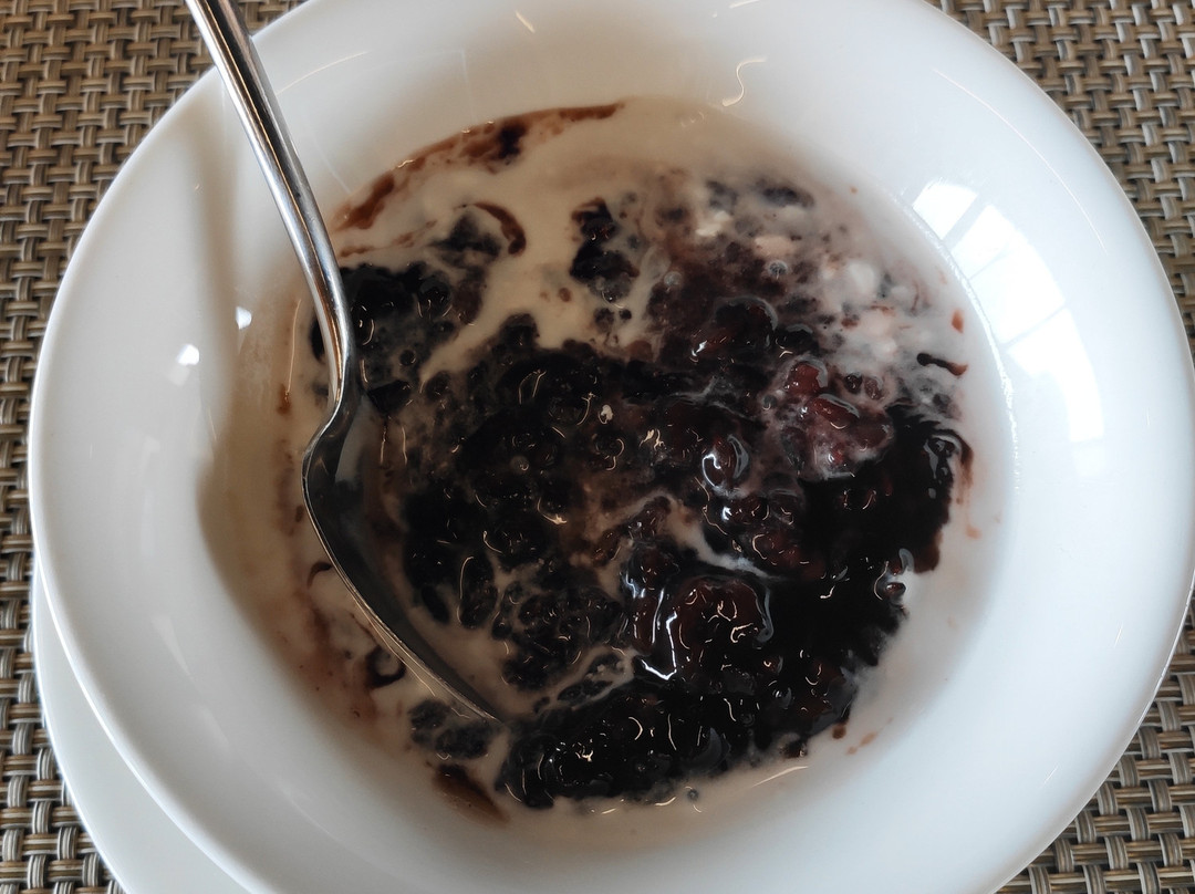 Hotel Santika Premiere Ambon主图