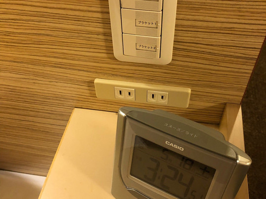 高崎1-2-3酒店主图