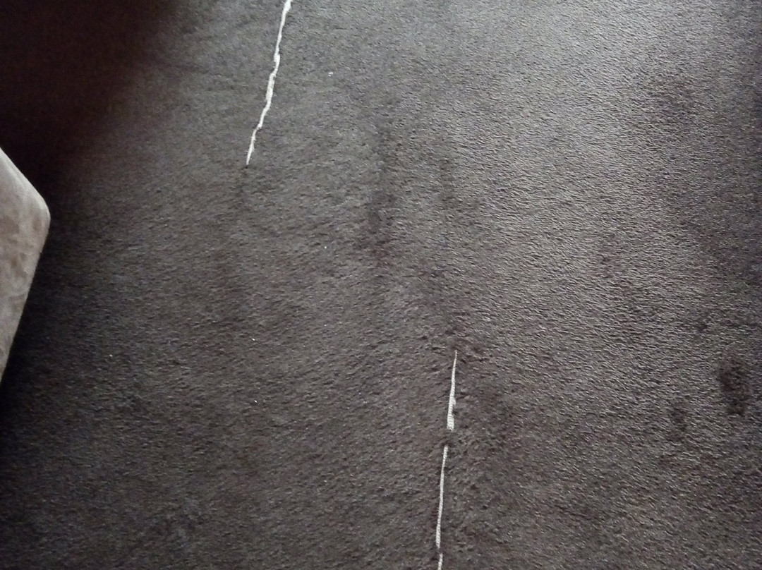 Wrest Point Motor Inn主图