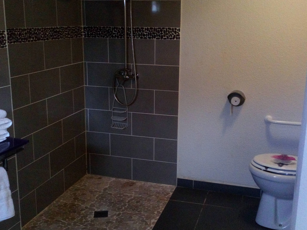 Hôtel Restaurant Jean Le Bon主图