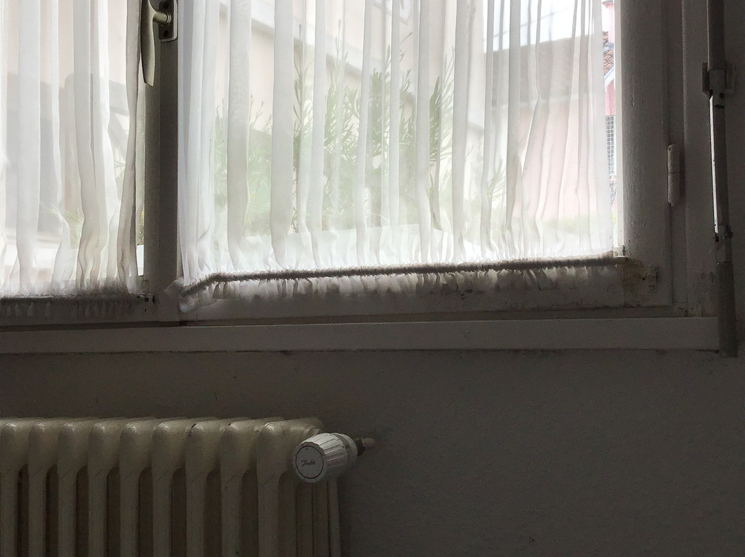 Hôtel Restaurant Jean Le Bon主图