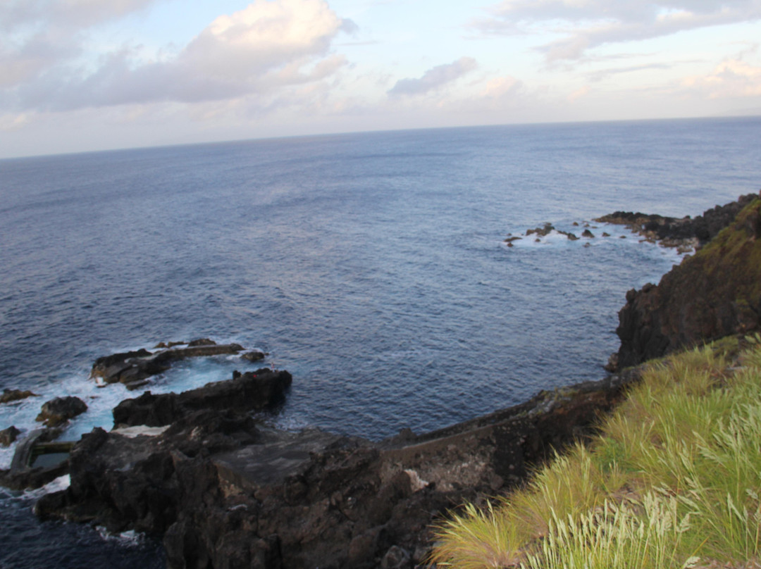 TimHorta.Com-奥尔塔必去景点