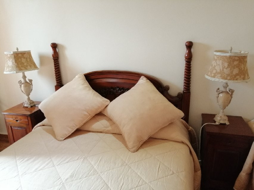 Korina Gallery Hotel主图