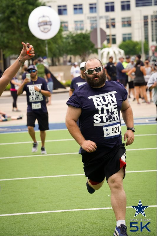 The Star-弗里斯科必去景点