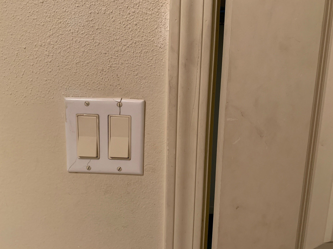 Orca Inn Suites主图