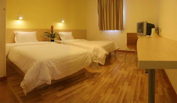 7天深圳华强南店主图