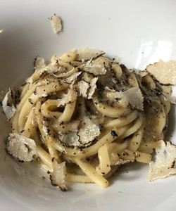 Osteria Dell' Olmo餐厅图片