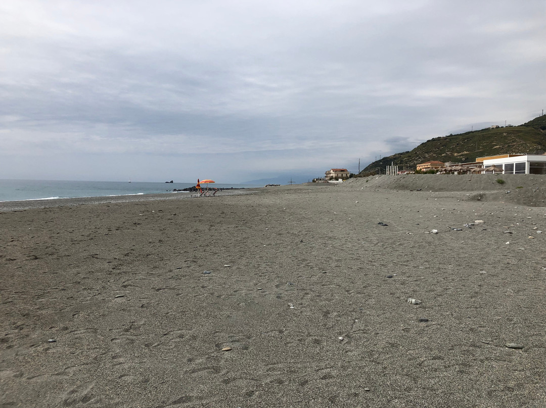 地中海宫酒店主图