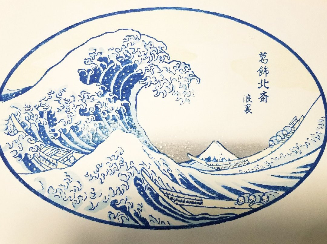 Mokuhankan-Asakusa必去景点