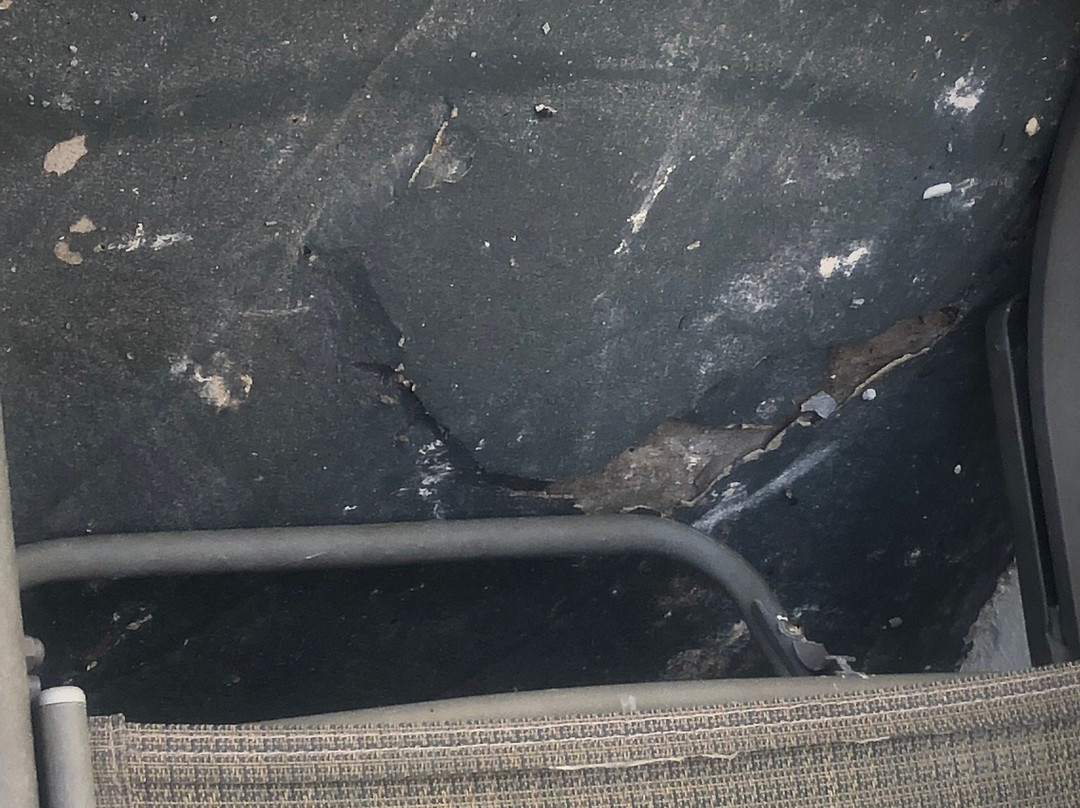 Royal Garden Resort主图