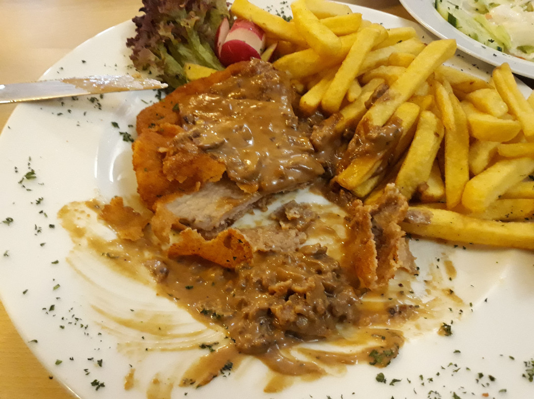 Rheinisches Brauhaus