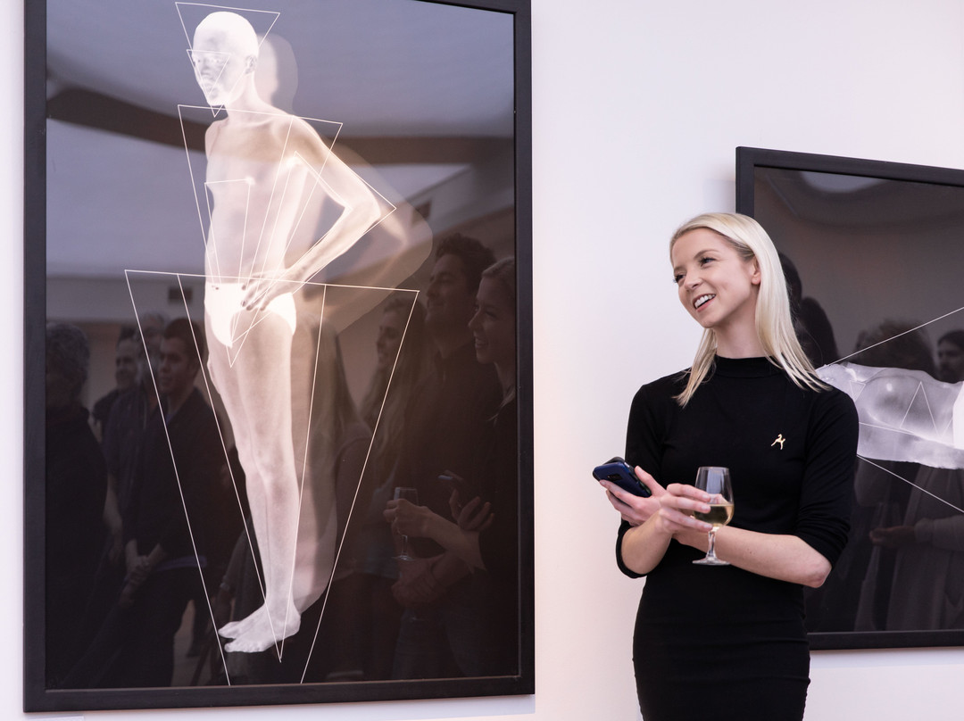 Cavalli Art Gallery-西索美塞必去景点