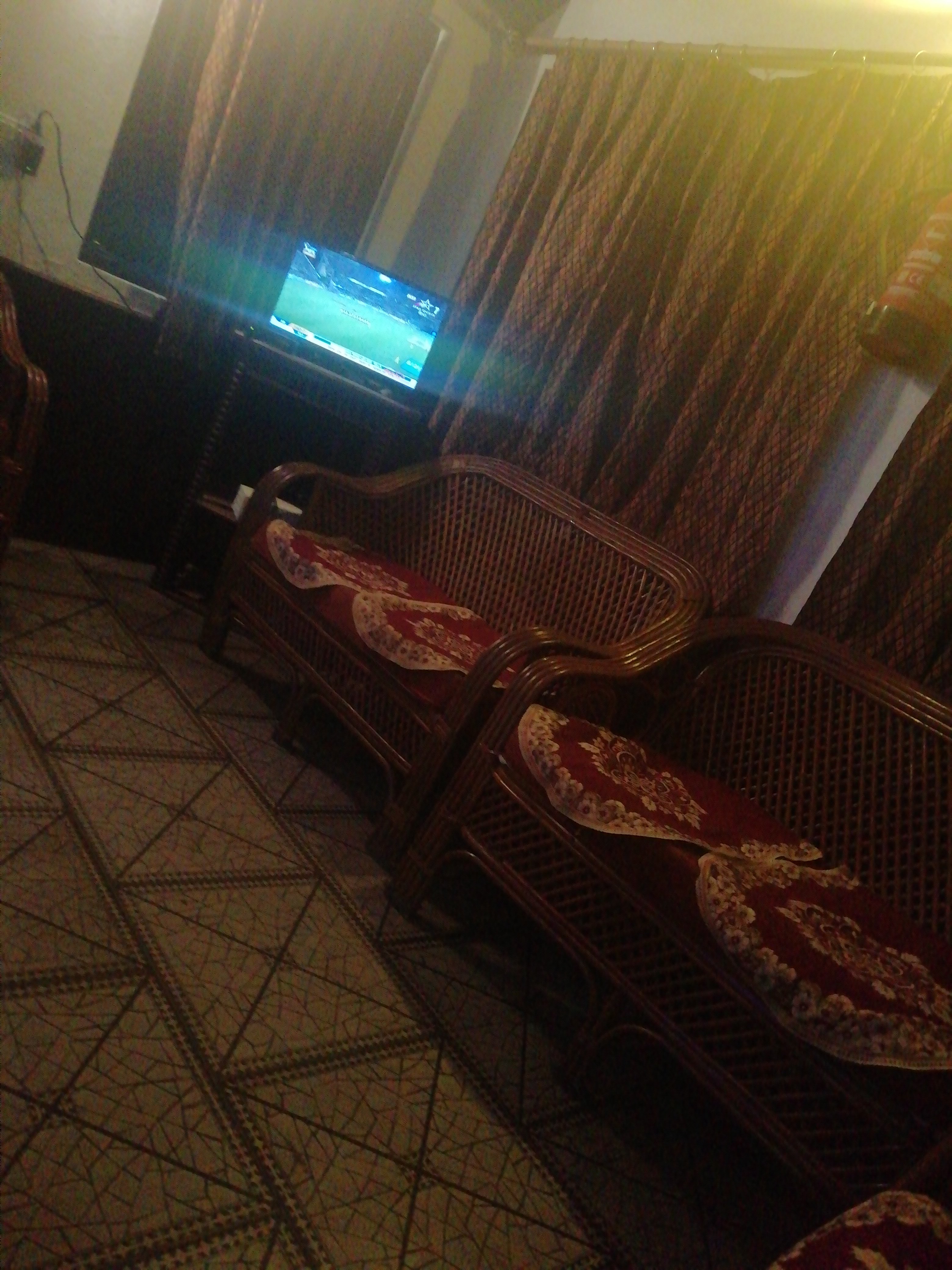 Kumaon Roop Resort-官方