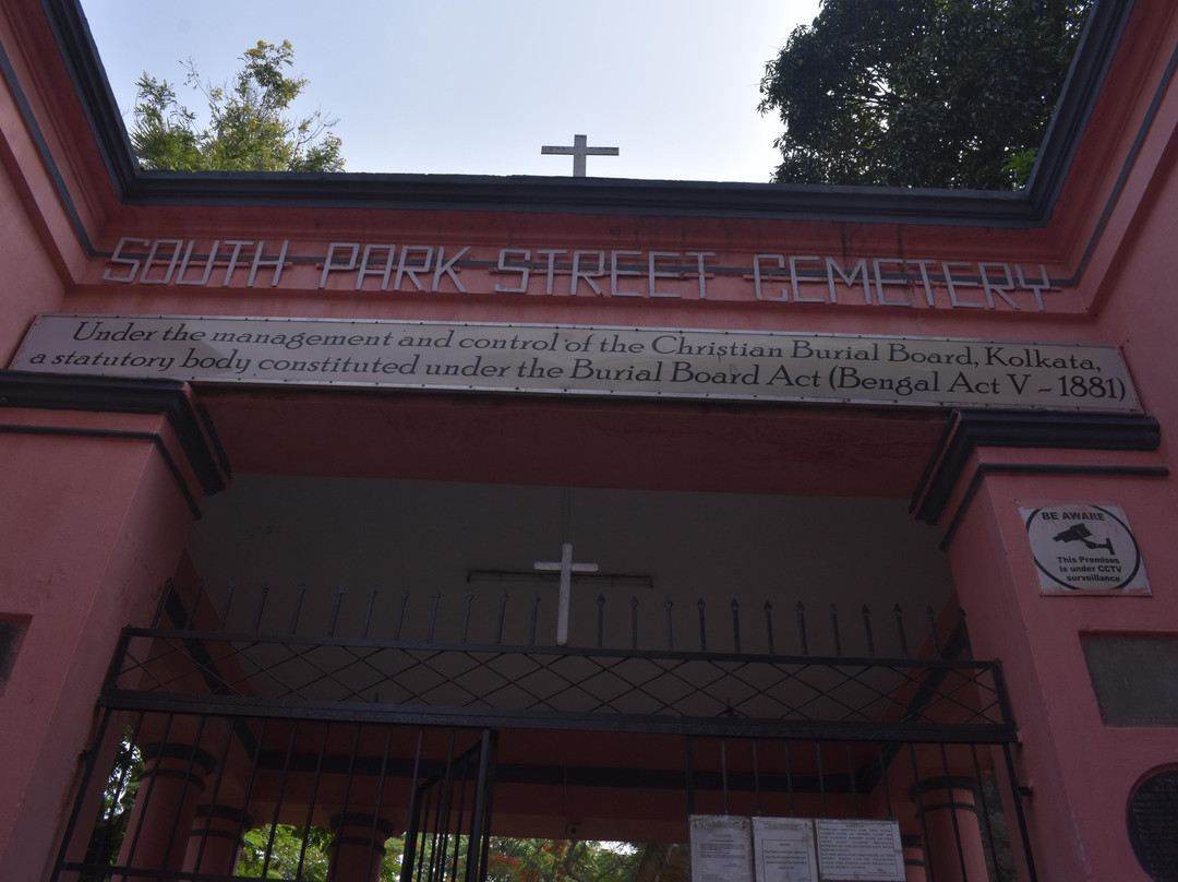 Kolkata City Tours-加尔各答（亦写作“Calcutta”）必去景点