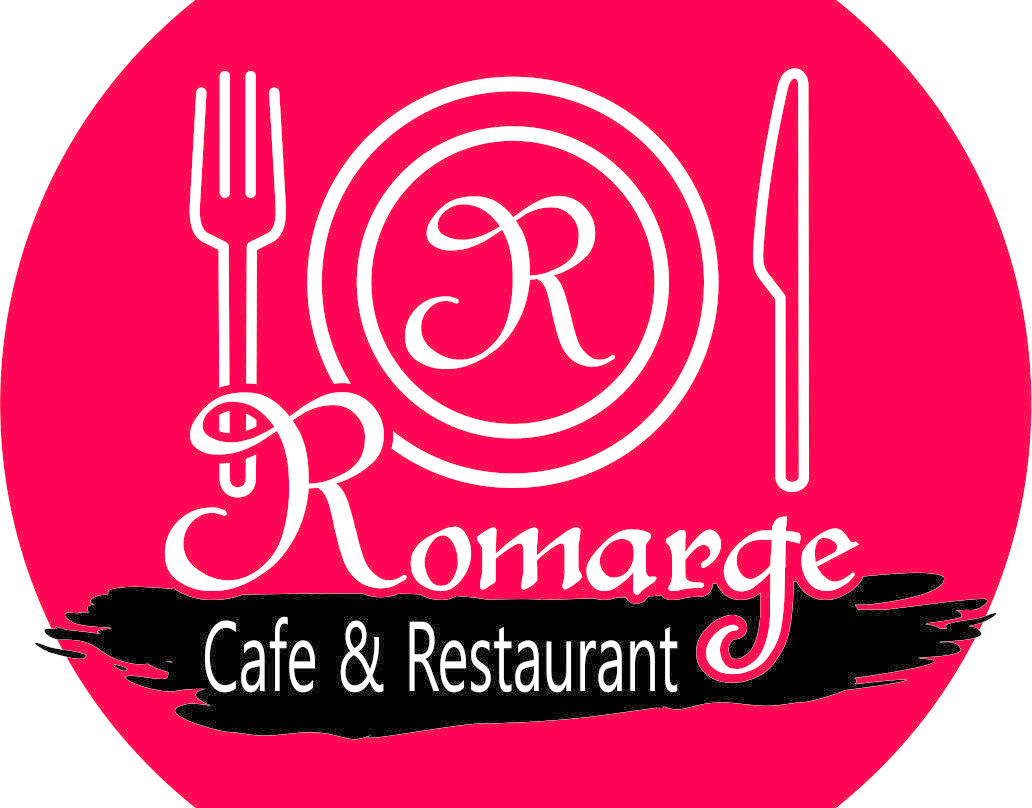 Romarge Cafe & Restaurant