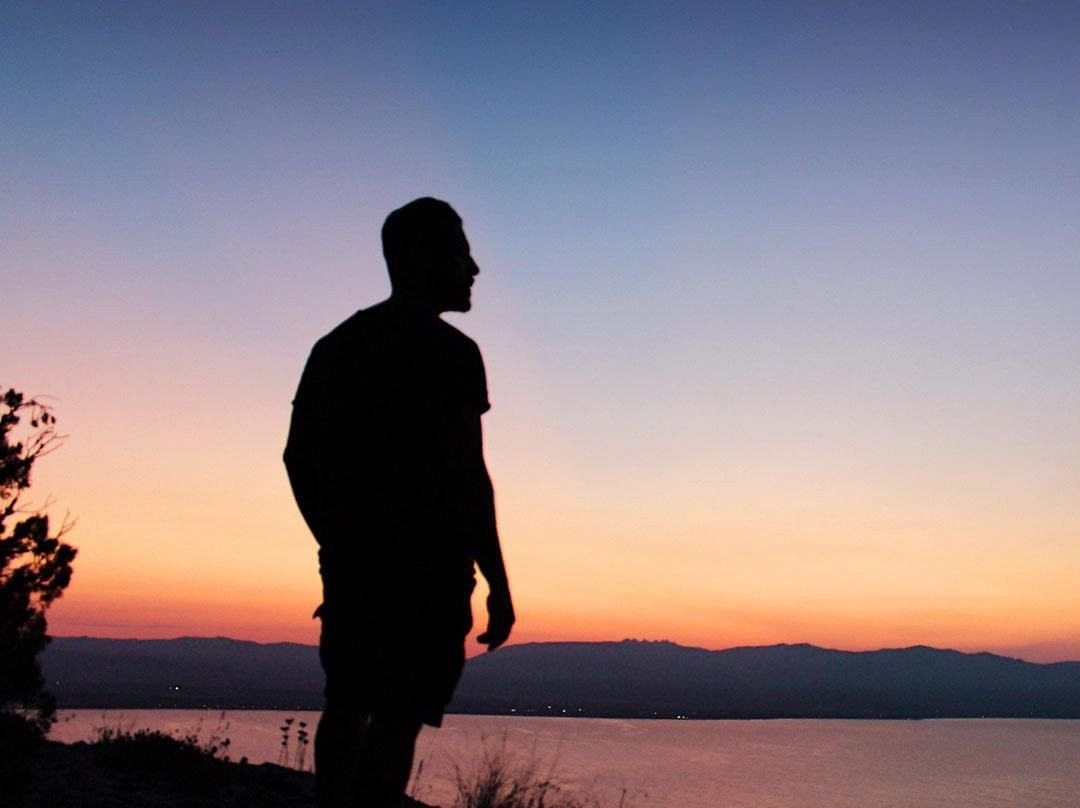 Sardfulness - an authentic journey