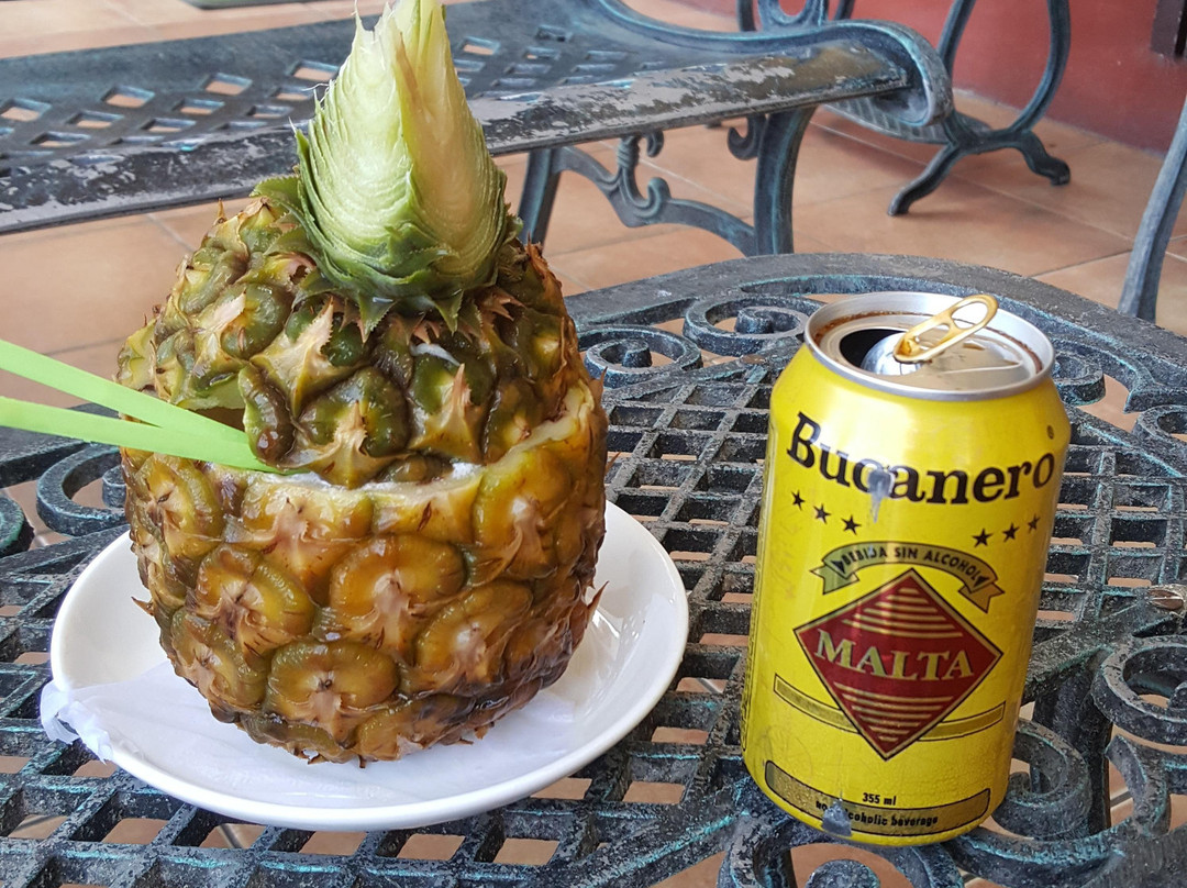 Cuba Havana Tours.com-哈瓦那必去景点