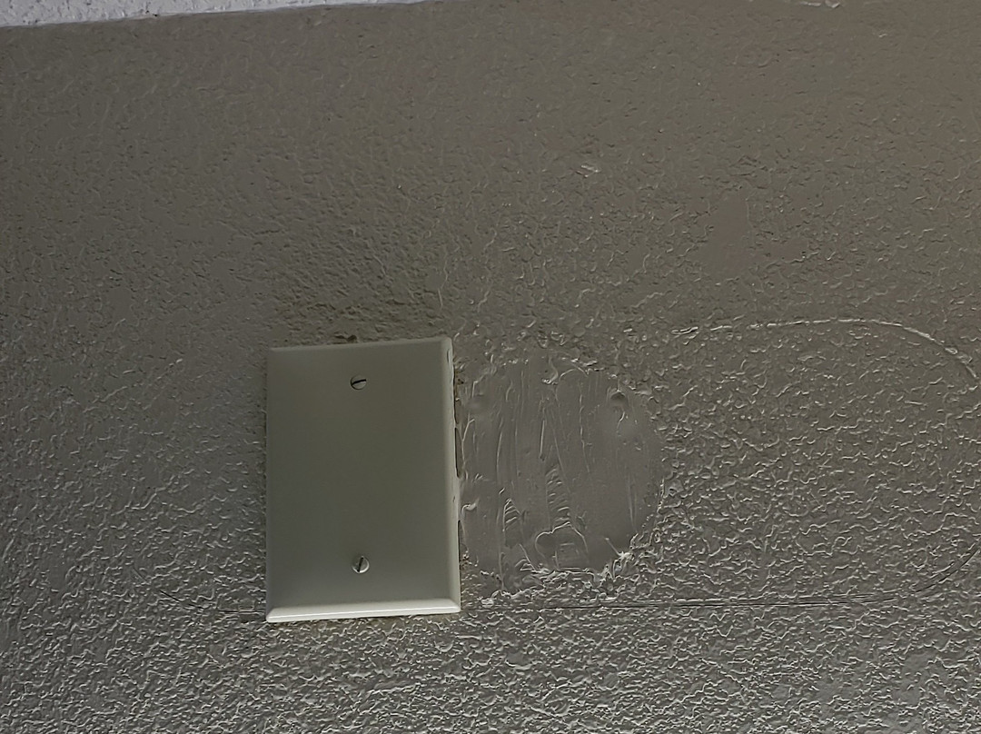 Holiday Inn Express London-i-70 By IHG主图