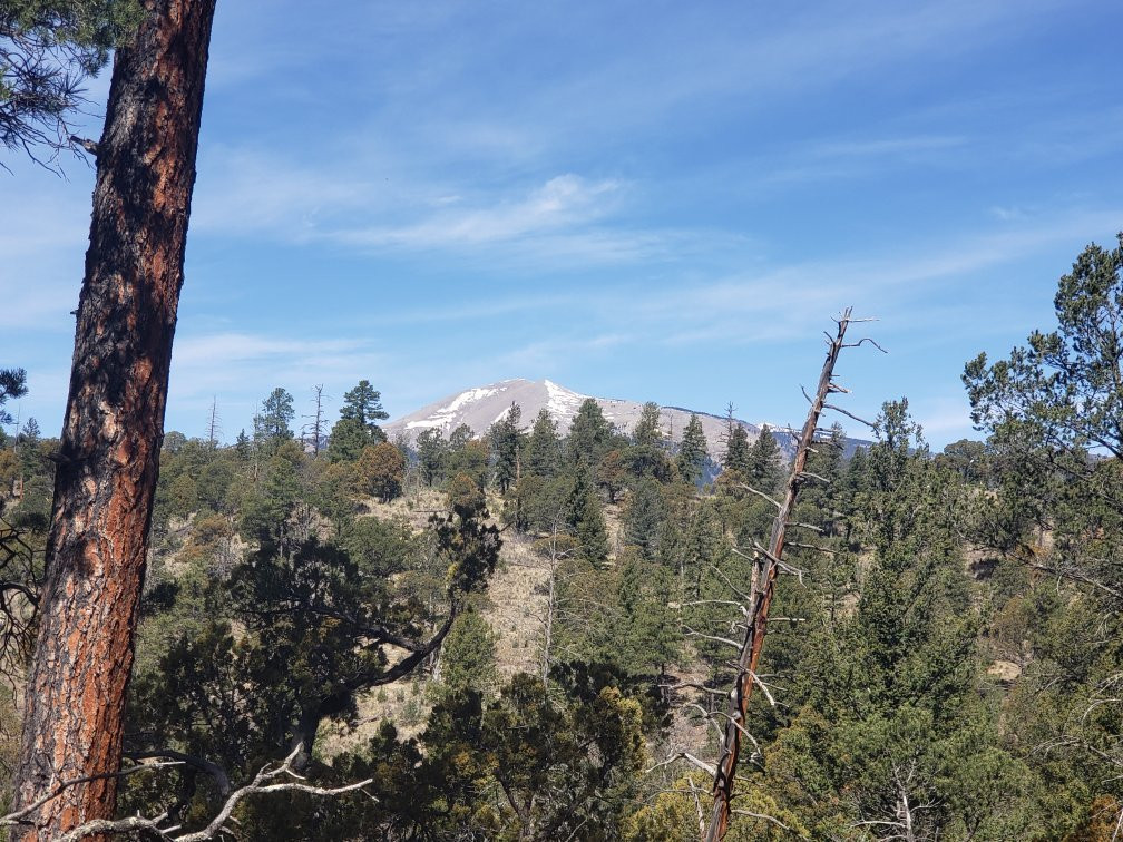 Grindstone Lake-鲁伊多索必去景点