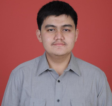 INDO TRAVEL NUSANTARA. CV-孟加锡必去景点