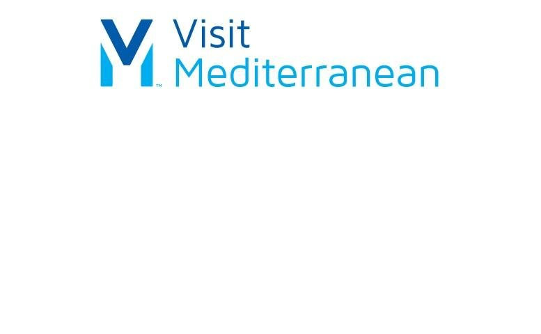Visit Mediterraneo景点图片