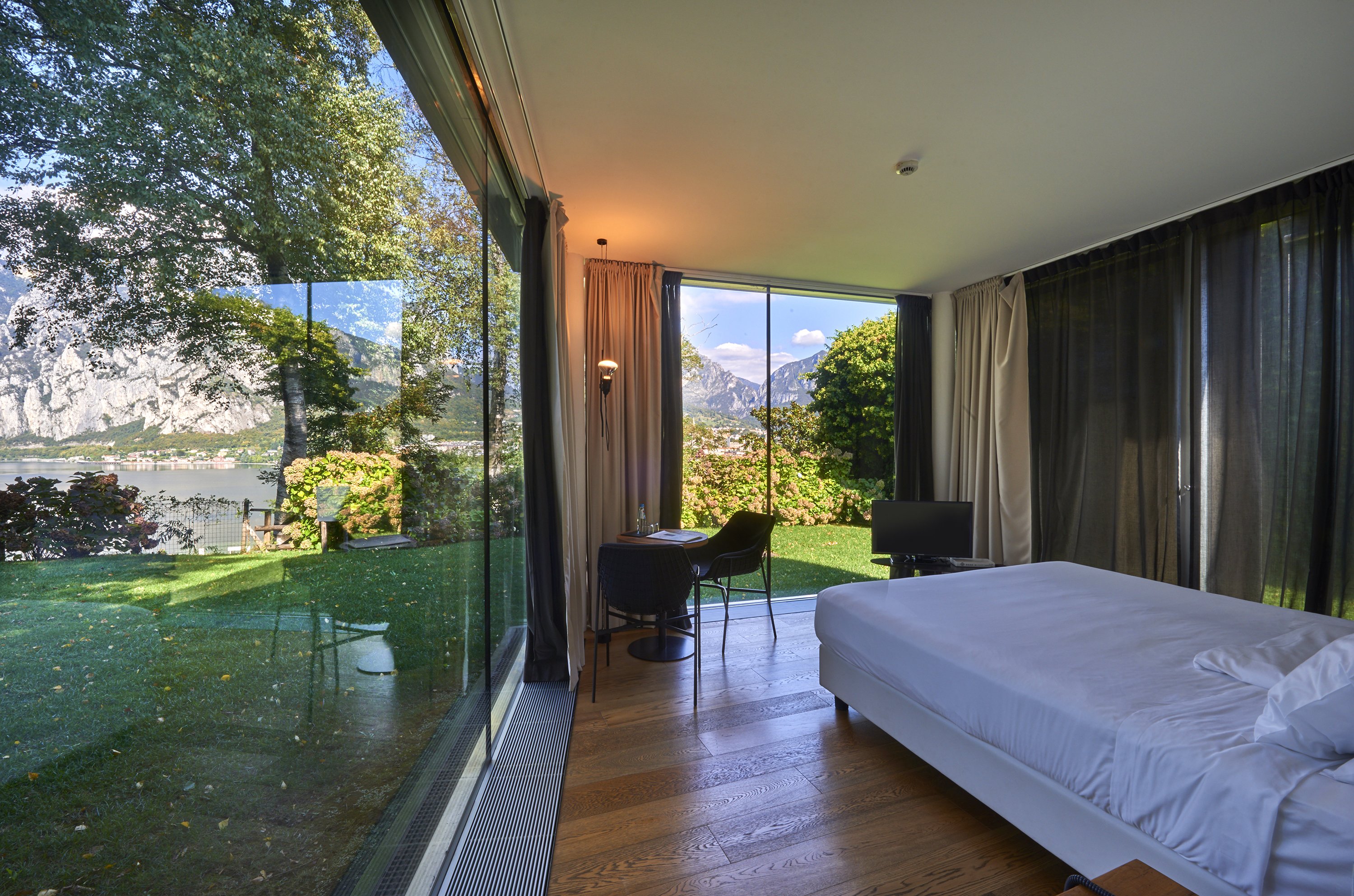 Casa Sull'Albero-官方