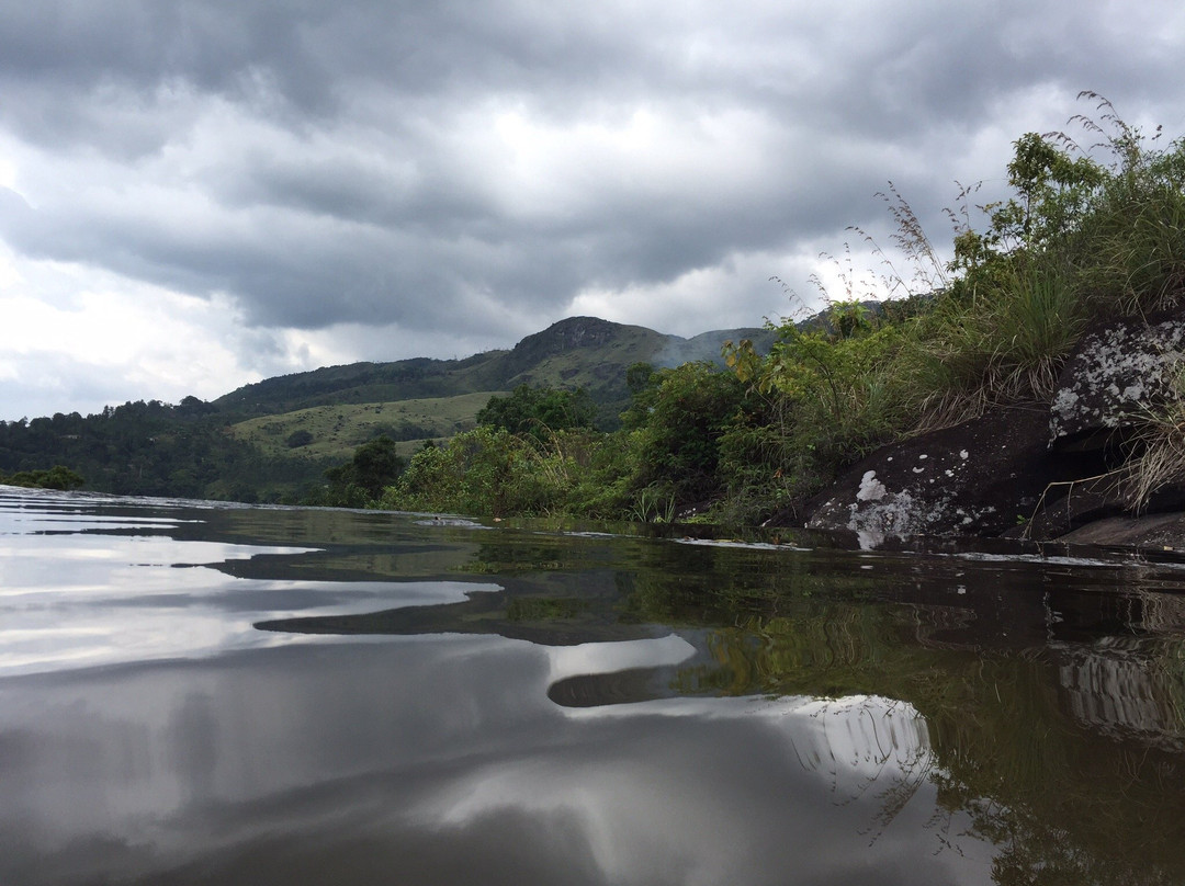 Galle Tours Taxi-加勒必去景点