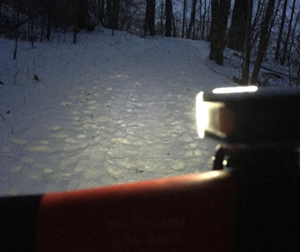 Kolsass旅游攻略图片