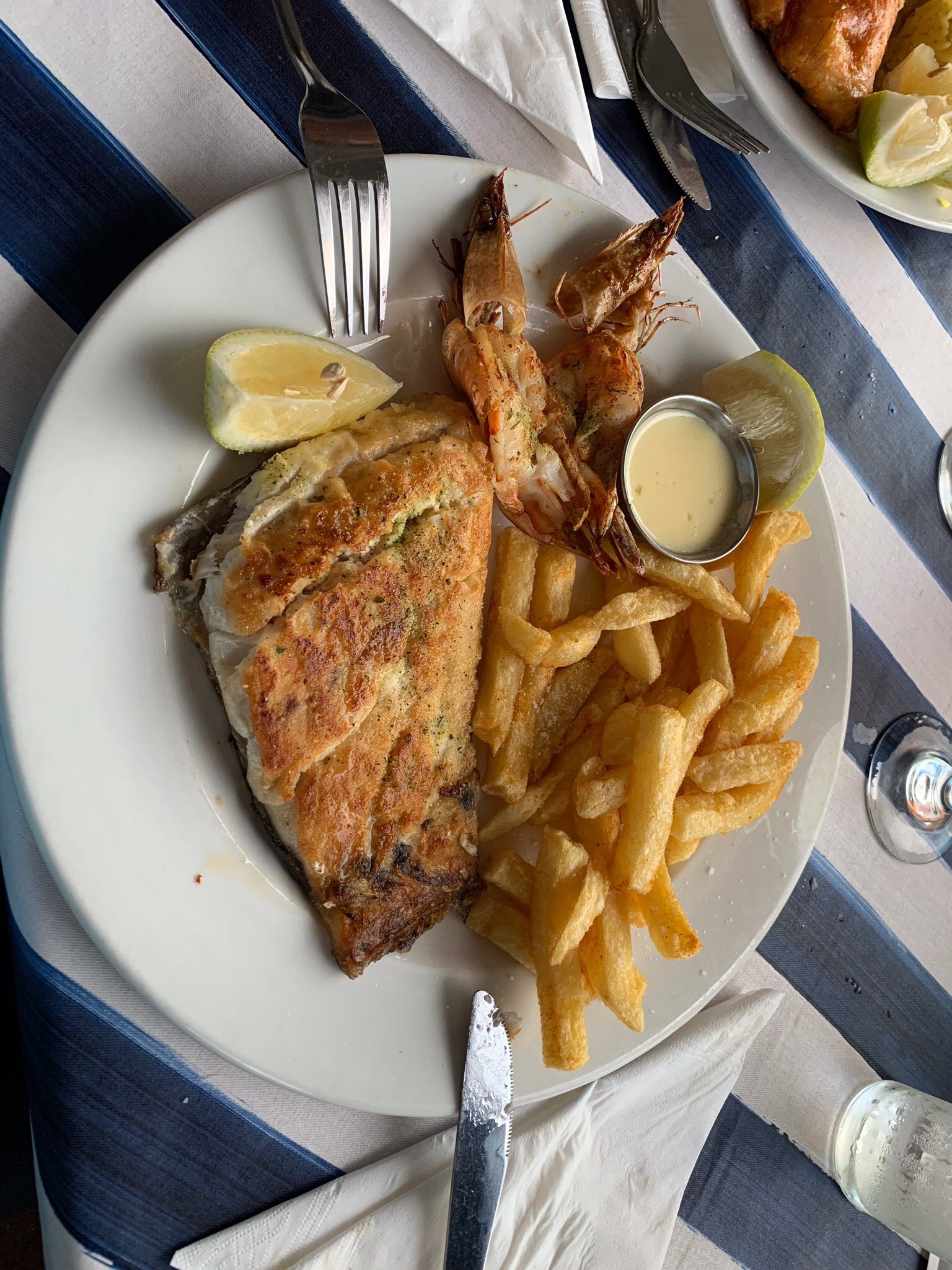 Central Hotel Guest House-官方