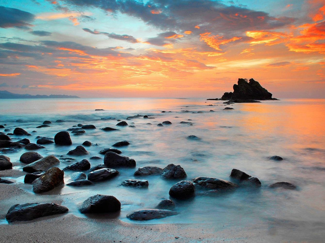 Tailored Tours Costa Rica