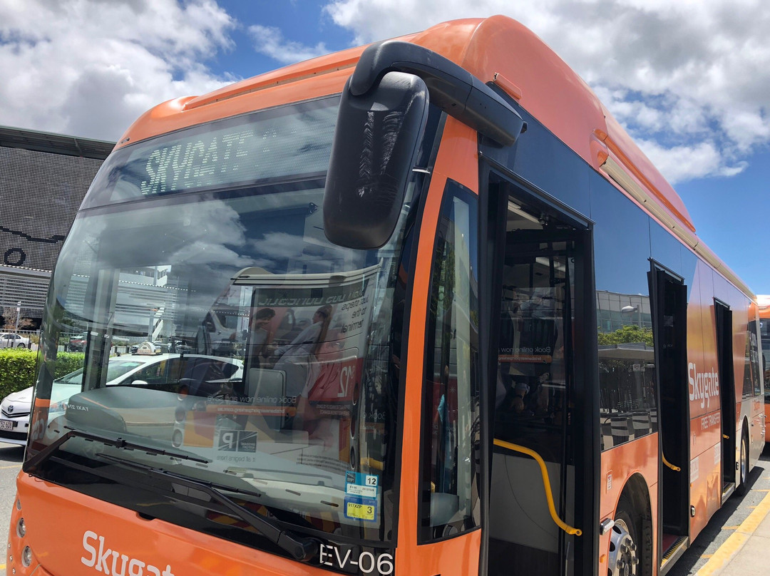 凯恩斯工厂直营卖场-凯恩斯必去景点