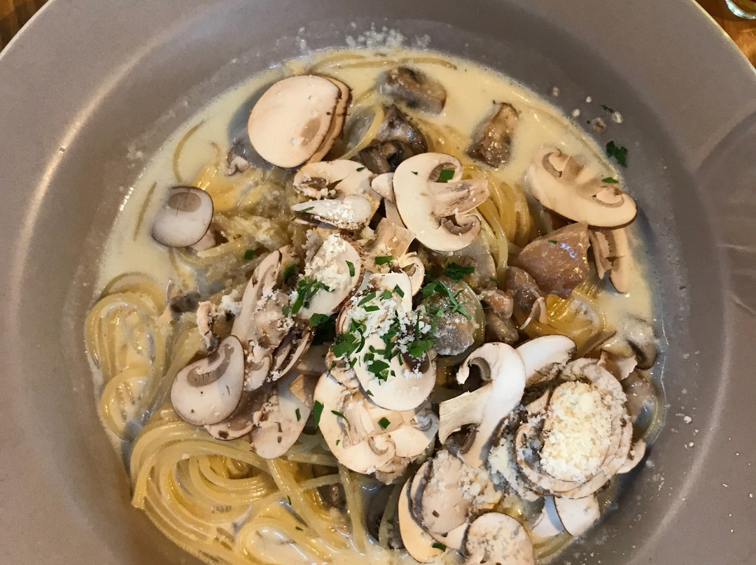 AWkitchen Garden 鎌倉店