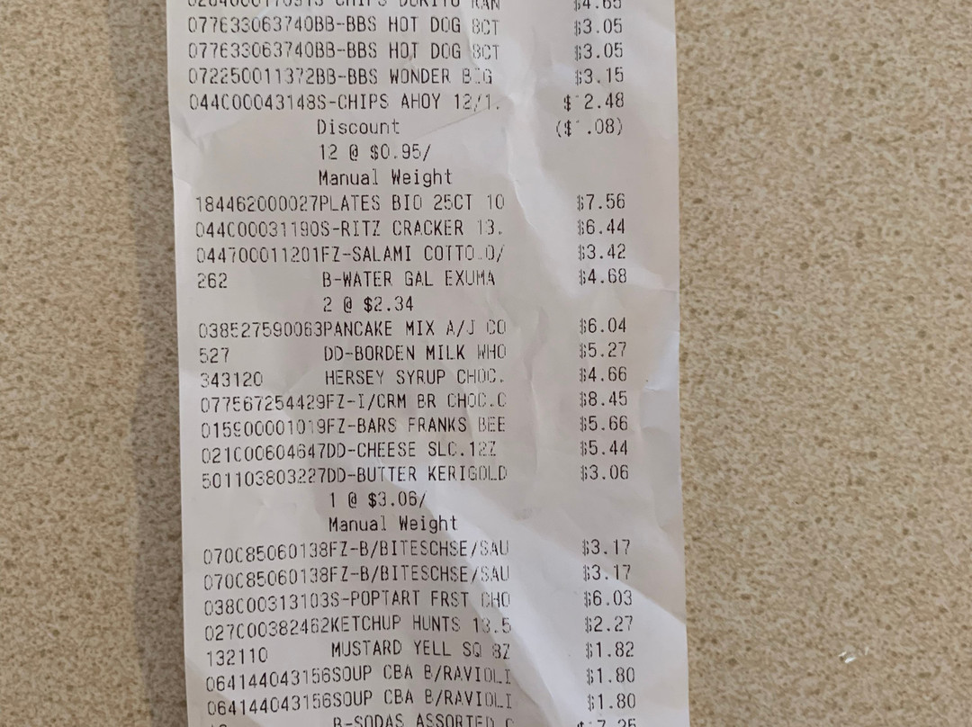 Exuma Markets-George Town必去景点