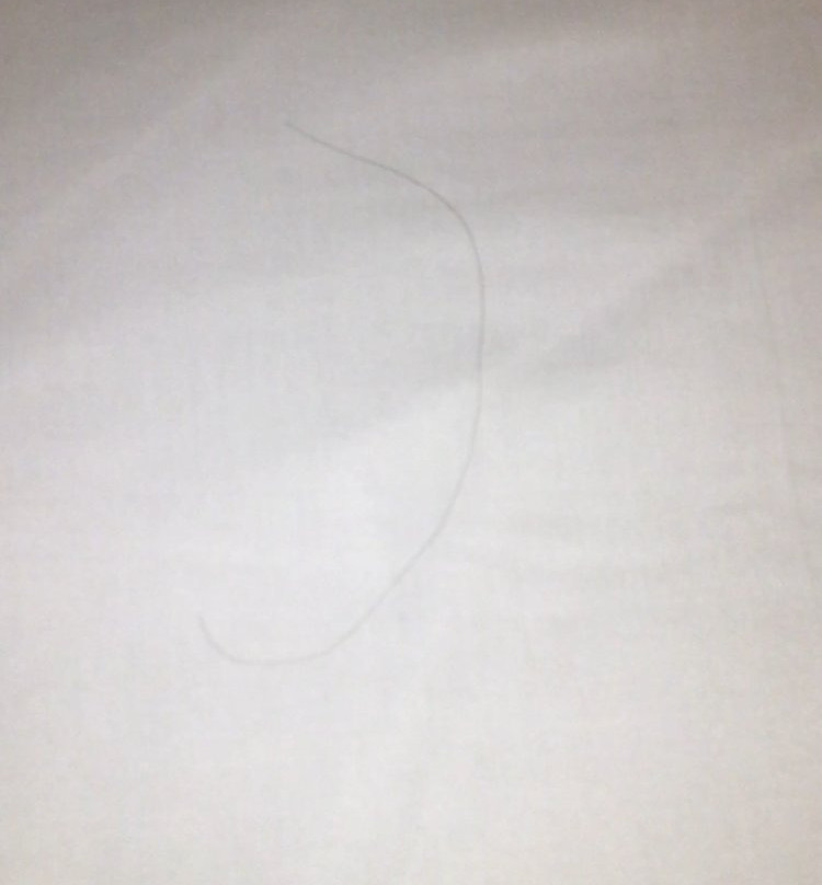 Apartamentos Els Meners主图