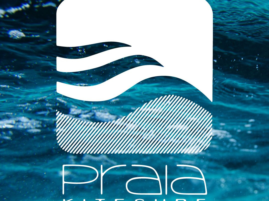 Praia Kitesurf-Riohacha必去景点