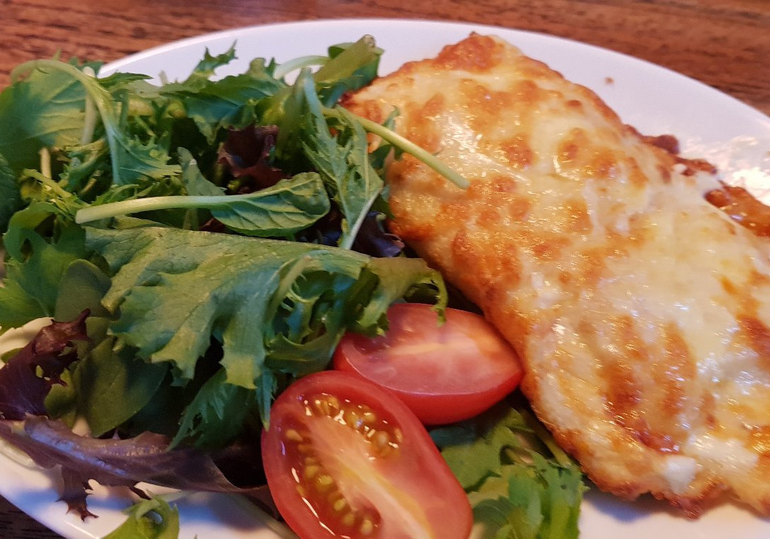 Victoria Hotel Toodyay主图