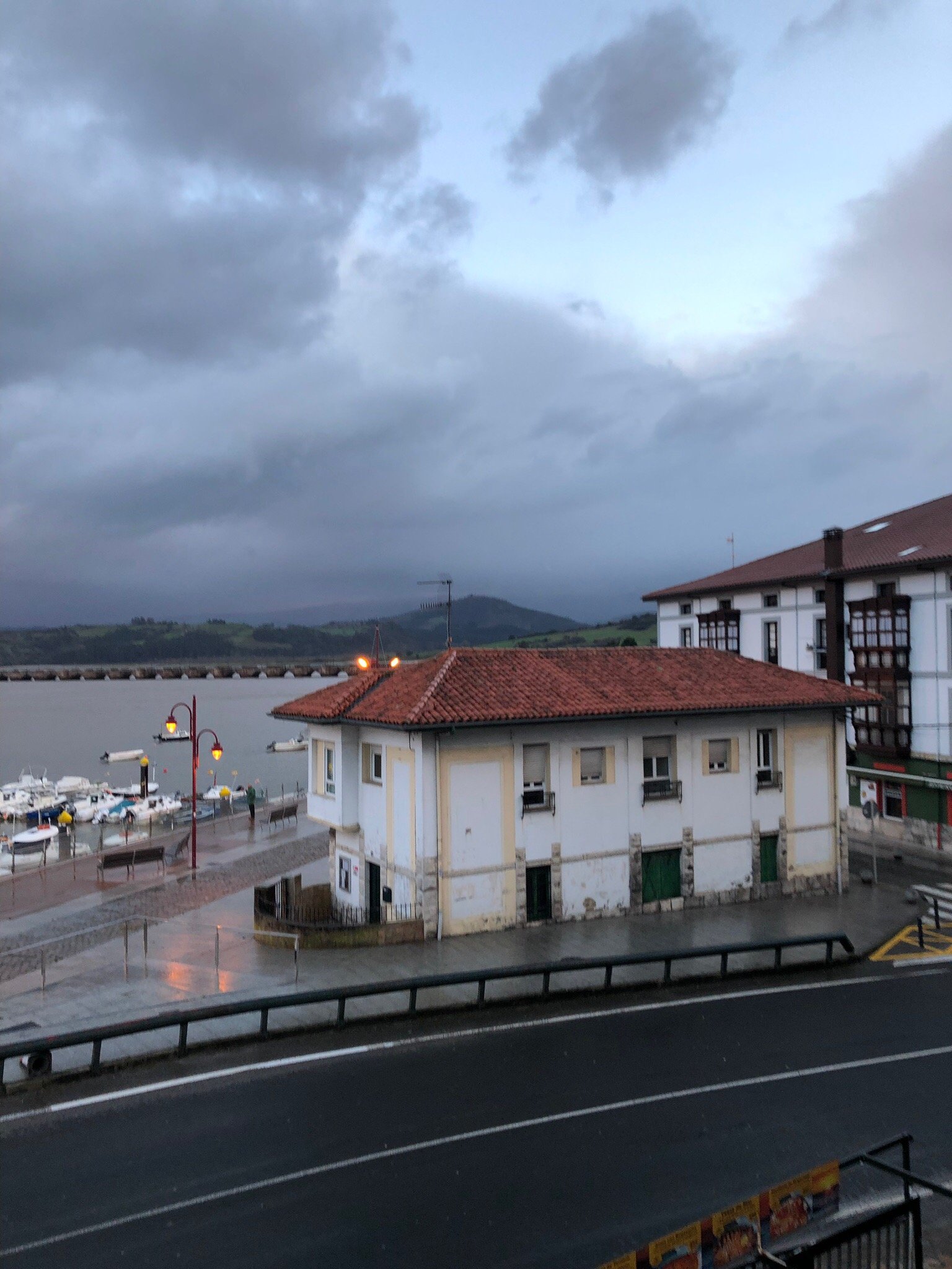 Apartamentos Rincon Del Puerto-官方