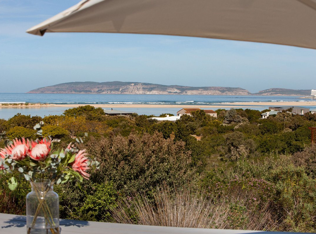 The Whaling Station B&B主图