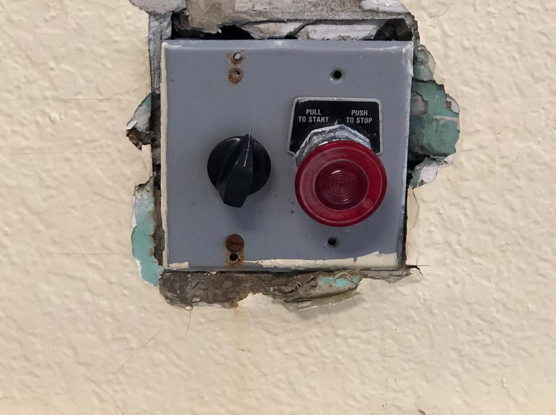 American Inn & Suites主图